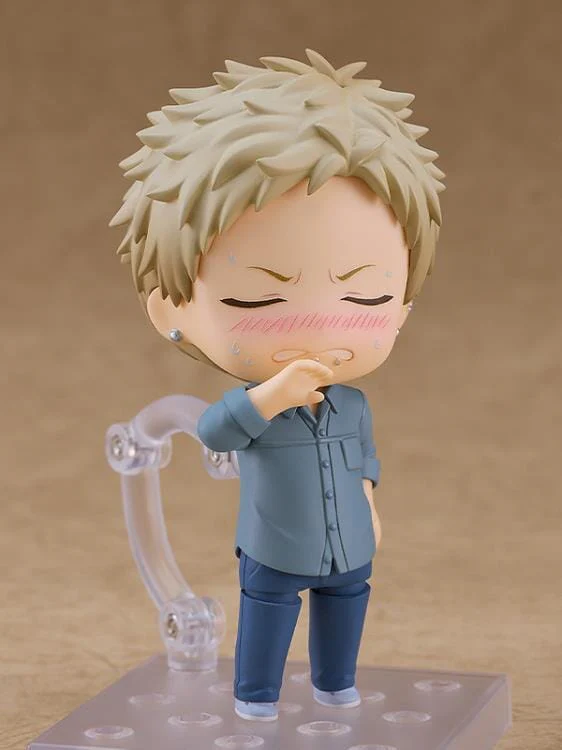 Given Nendoroid No.2318 Akihiko Kaji - Image 3