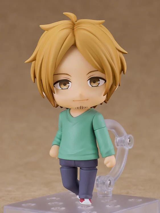 Given Nendoroid No.2319 Haruki Nakayama - Image 2