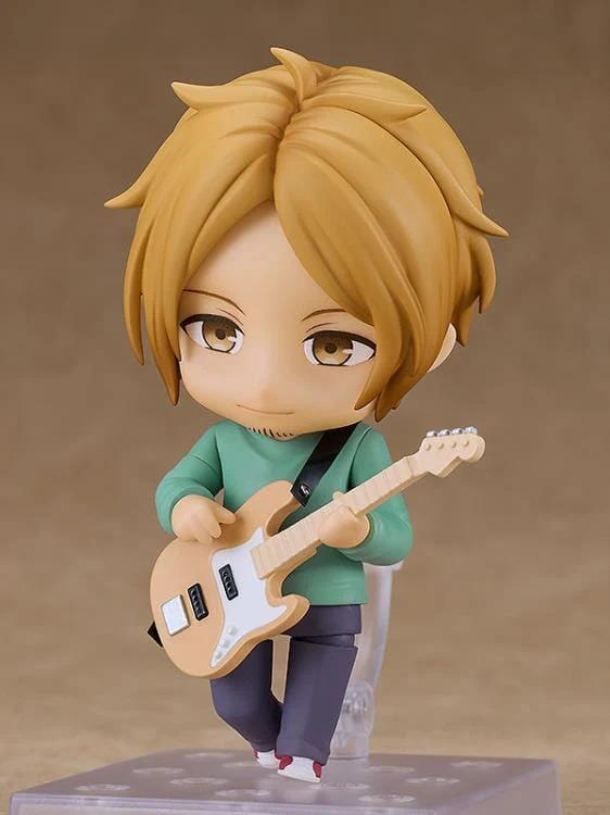 Given Nendoroid No.2319 Haruki Nakayama - Image 3