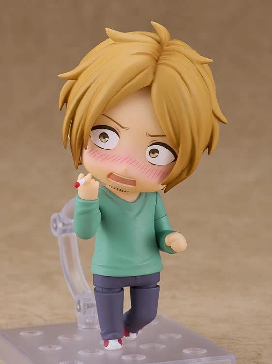 Given Nendoroid No.2319 Haruki Nakayama - Image 4