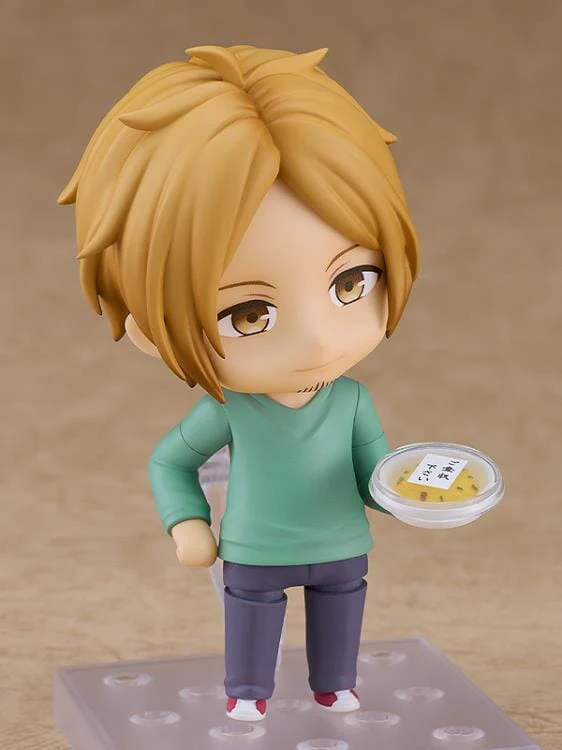 Given Nendoroid No.2319 Haruki Nakayama - Image 5