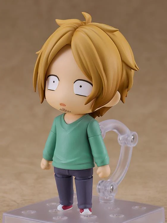 Given Nendoroid No.2319 Haruki Nakayama - Image 6