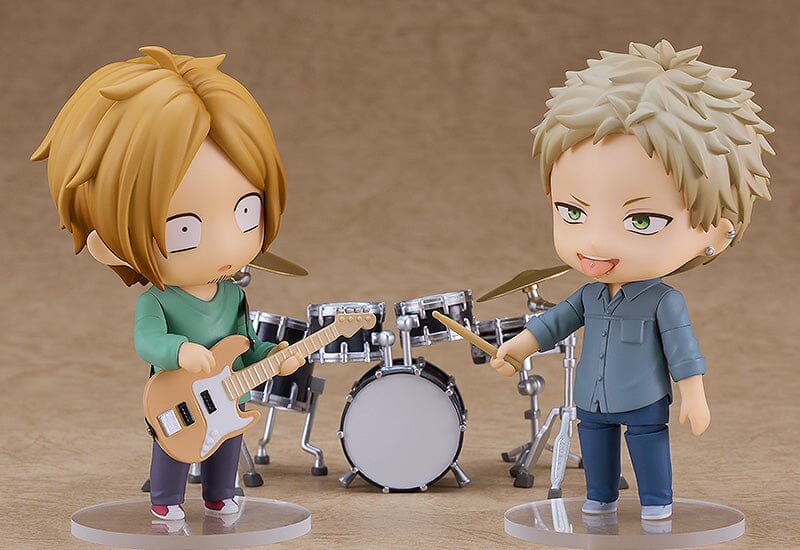 Given Nendoroid No.2319 Haruki Nakayama - Image 7