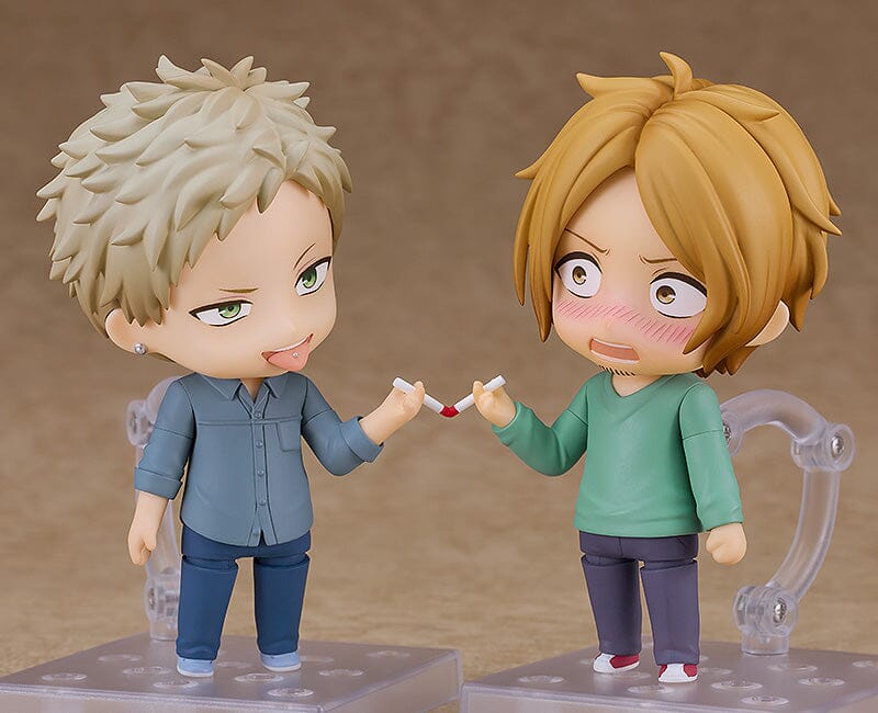 Given Nendoroid No.2319 Haruki Nakayama - Image 8