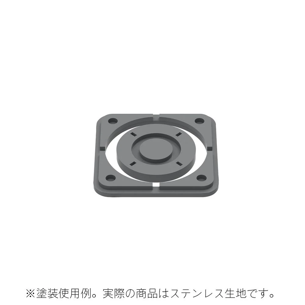 Gateless Etching Parts 01(Total 262pcs) - Image 2