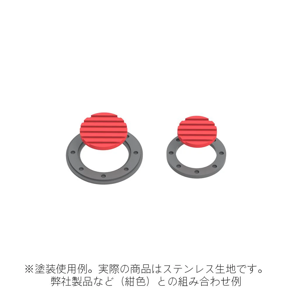 Gateless Etching Parts 03(Total 120pcs) - Image 3