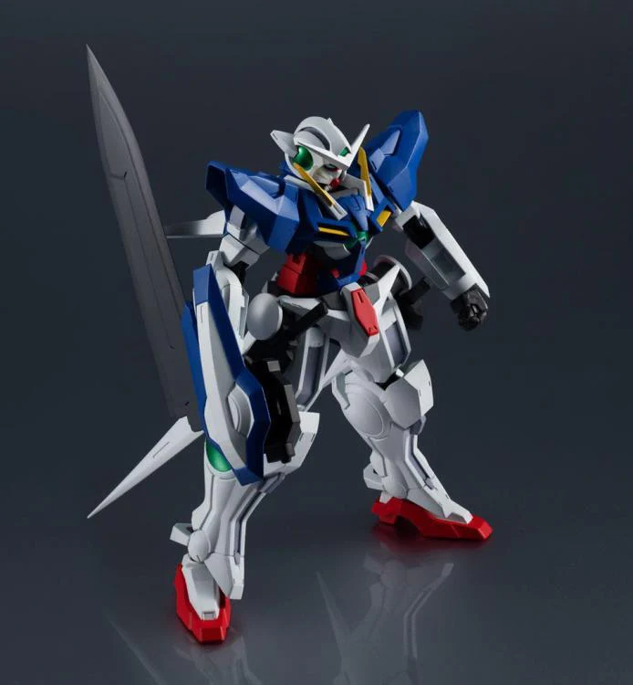 Mobile Suit Gundam 00 Gundam Universe GN-001 Gundam Exia - Image 6