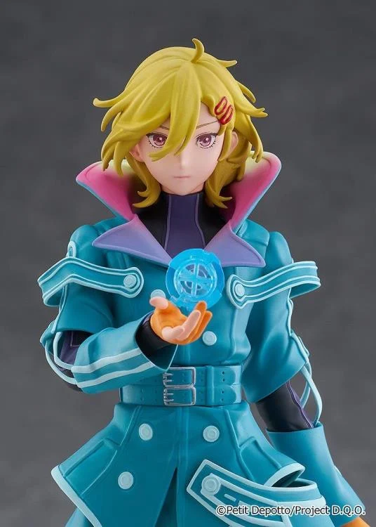 Gnosia Setsu Figure - Image 10
