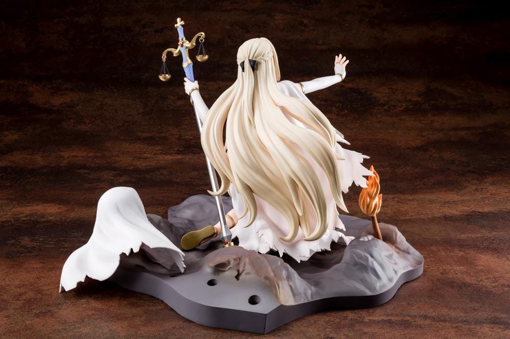Goblin Slayer II Sword Maiden 1/6 Scale Figure - Image 15