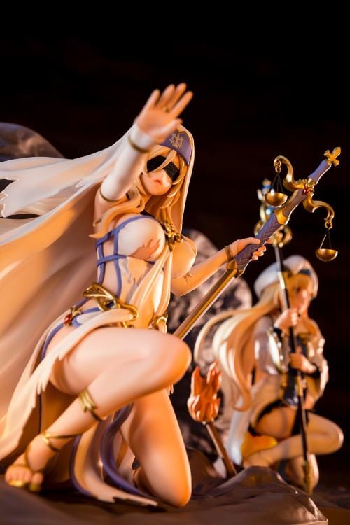 Goblin Slayer II Sword Maiden 1/6 Scale Figure - Image 24