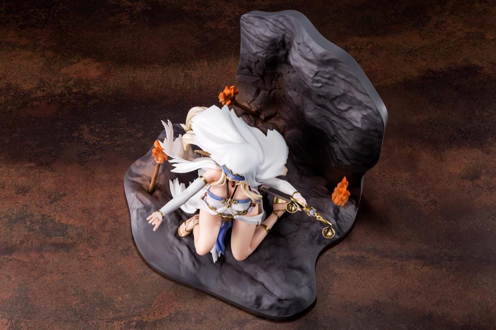 Goblin Slayer II Sword Maiden 1/6 Scale Figure - Image 5