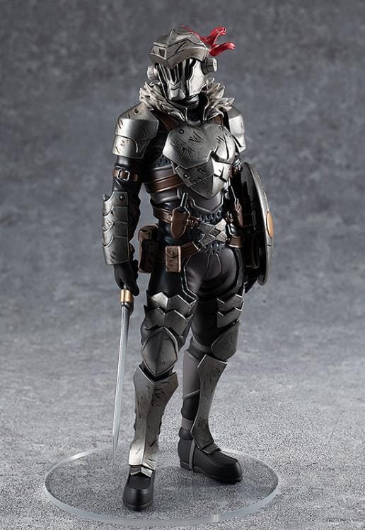Goblin Slayer Pop Up Parade Goblin Slayer (Reissue) - Image 2