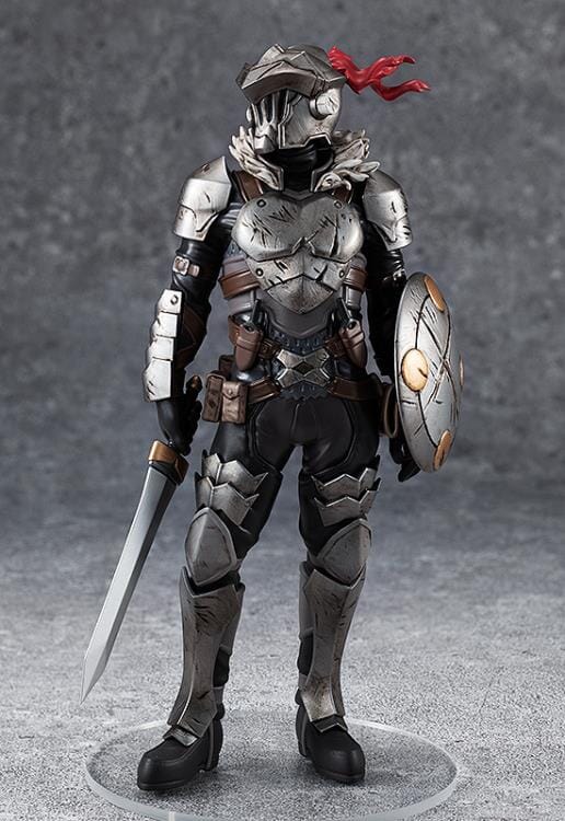 Goblin Slayer Pop Up Parade Goblin Slayer (Reissue) - Image 3