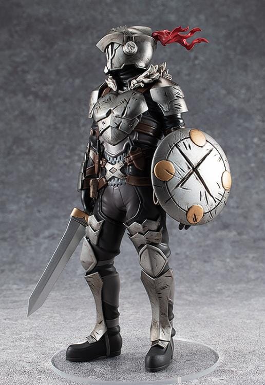 Goblin Slayer Pop Up Parade Goblin Slayer (Reissue) - Image 4