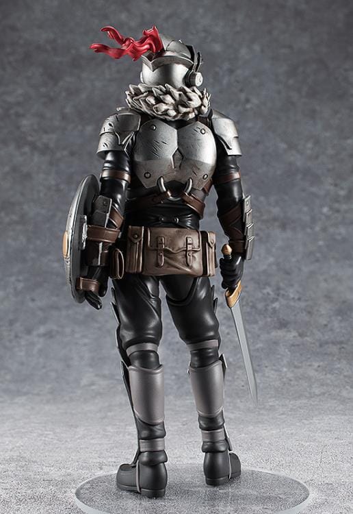 Goblin Slayer Pop Up Parade Goblin Slayer (Reissue) - Image 5