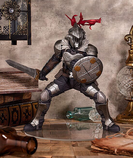 Goblin Slayer Pop Up Parade L Goblin Slayer - Image 2