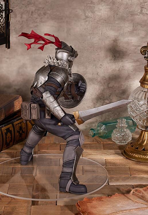 Goblin Slayer Pop Up Parade L Goblin Slayer - Image 3