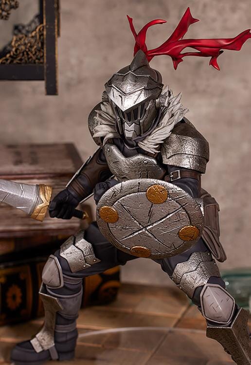 Goblin Slayer Pop Up Parade L Goblin Slayer - Image 4