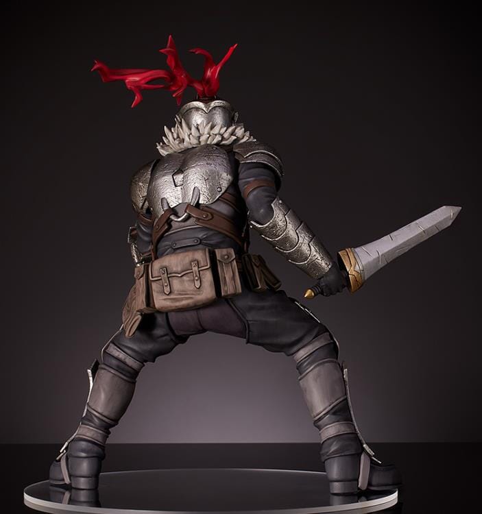 Goblin Slayer Pop Up Parade L Goblin Slayer - Image 6