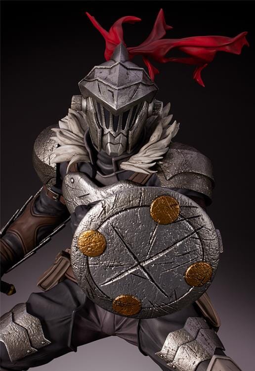 Goblin Slayer Pop Up Parade L Goblin Slayer - Image 7