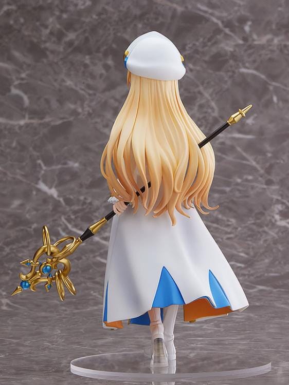 Goblin Slayer Pop Up Parade L Priestess - Image 6