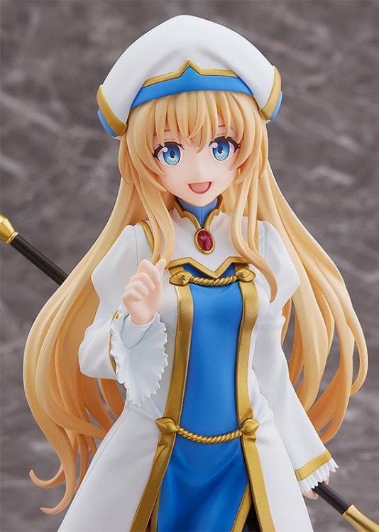 Goblin Slayer Pop Up Parade L Priestess - Image 7