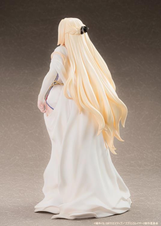 Goblin Slayer Sword Maiden 1/7 Scale Figure - Image 16