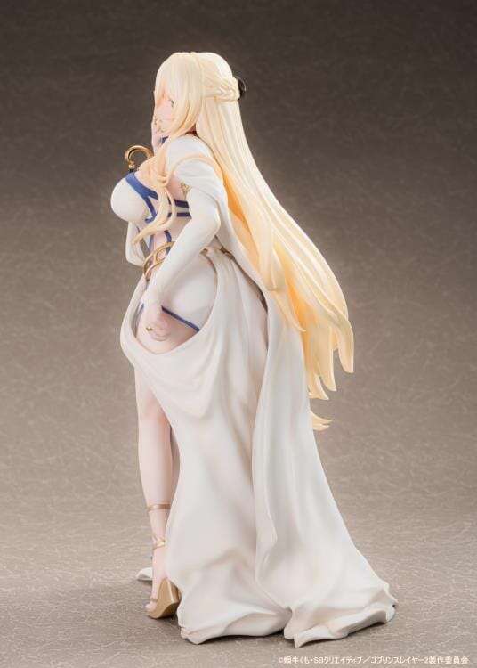 Goblin Slayer Sword Maiden 1/7 Scale Figure - Image 17