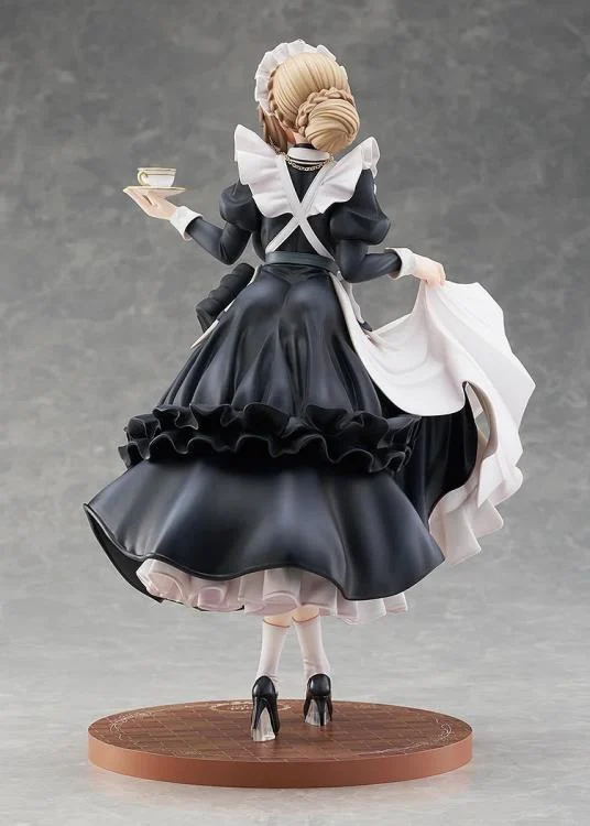 Goddess of Victory Nikke Ade 1/7 Scale Figure - Image 3