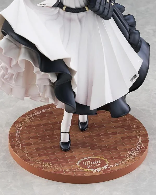Goddess of Victory Nikke Ade 1/7 Scale Figure - Image 5