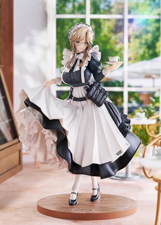 Goddess of Victory Nikke Ade 1/7 Scale Figure - Image 6