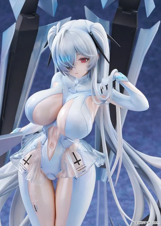 Goddess of Victory Nikke Cinderella 1/7 Scale Figure - Image 13