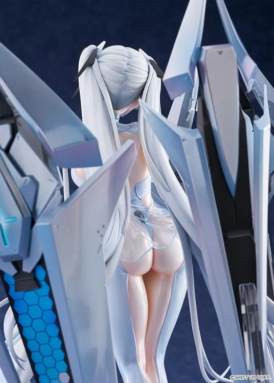 Goddess of Victory Nikke Cinderella 1/7 Scale Figure - Image 14