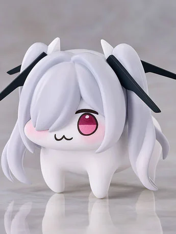 Goddess of Victory Nikke Doro Cinderella Figure - Image 2