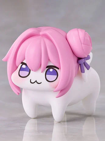 Goddess of Victory Nikke Doro Dorothy Figure - Image 2