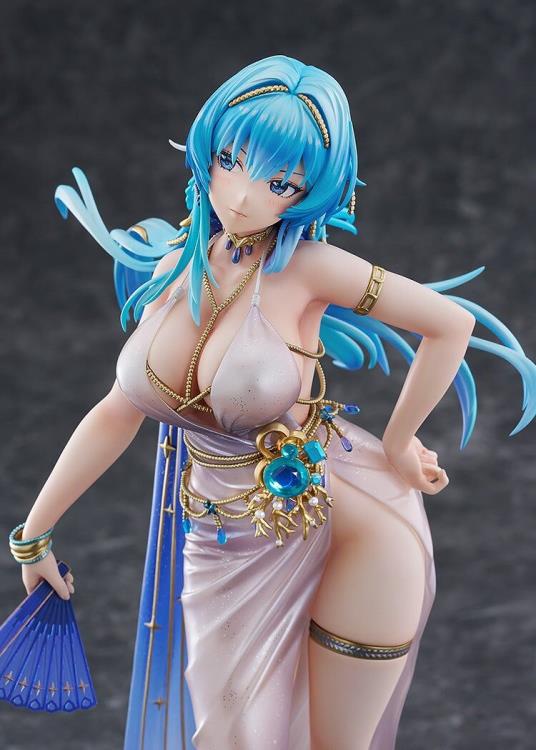 Goddess of Victory Nikke Helm (Chandelier) 1/7 Scale Figure - Image 10