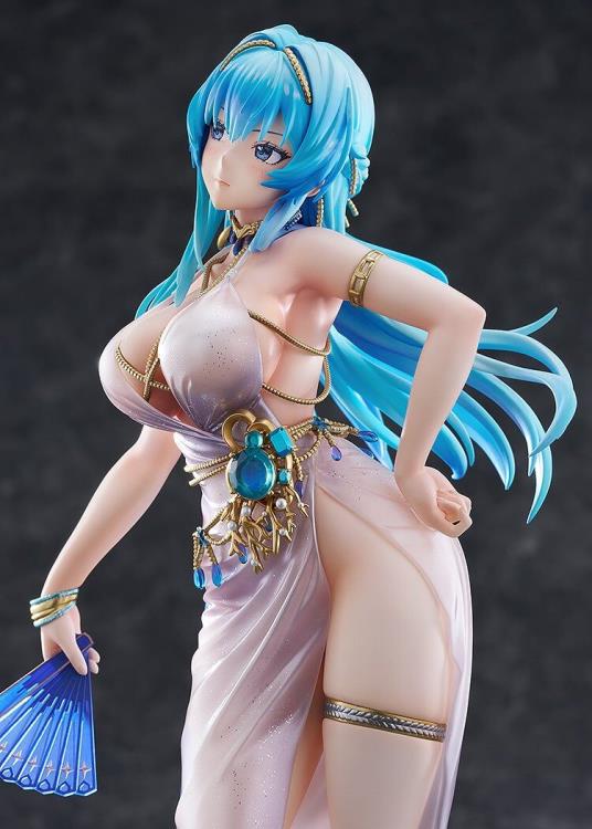 Goddess of Victory Nikke Helm (Chandelier) 1/7 Scale Figure - Image 11