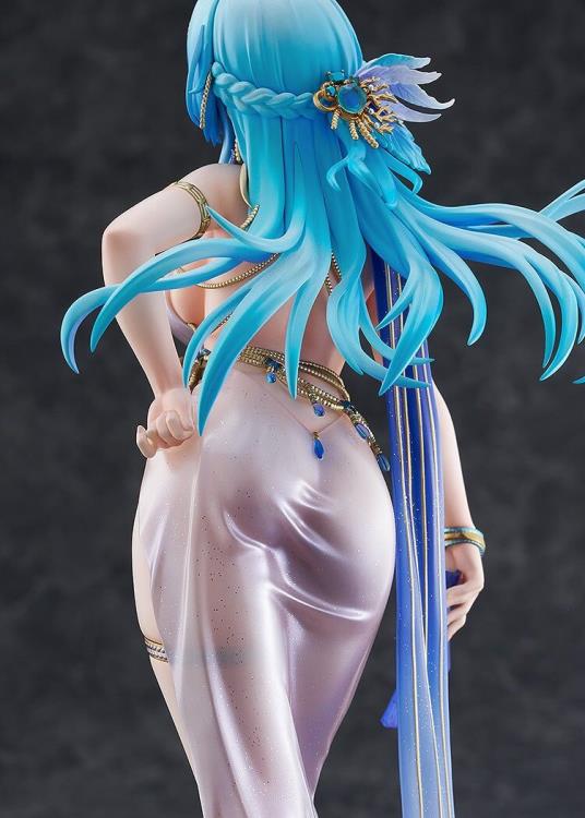 Goddess of Victory Nikke Helm (Chandelier) 1/7 Scale Figure - Image 12
