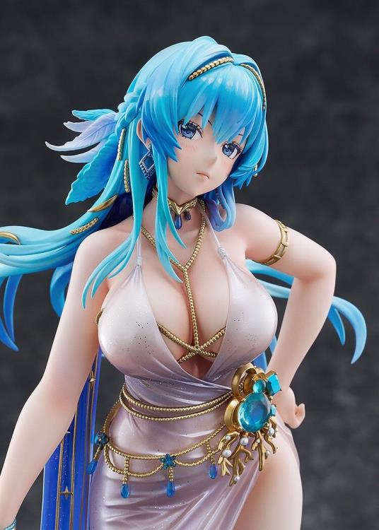 Goddess of Victory Nikke Helm (Chandelier) 1/7 Scale Figure - Image 13