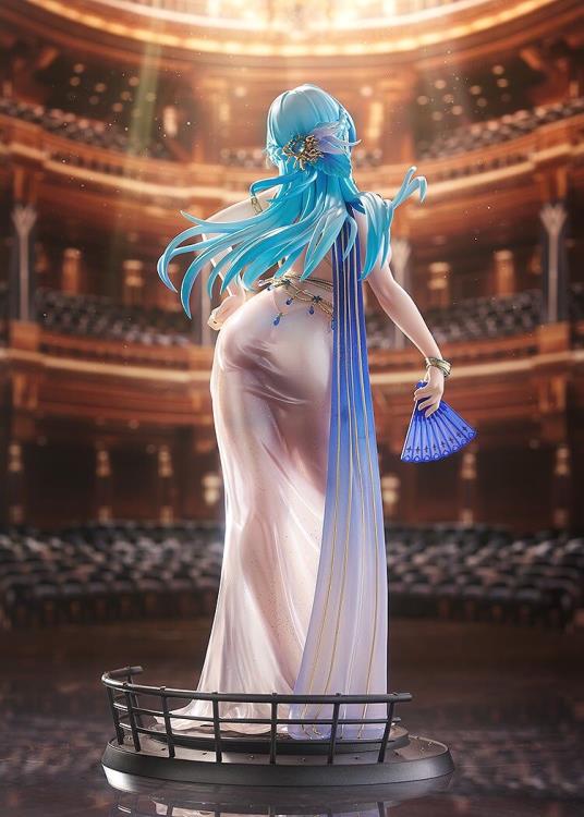 Goddess of Victory Nikke Helm (Chandelier) 1/7 Scale Figure - Image 3