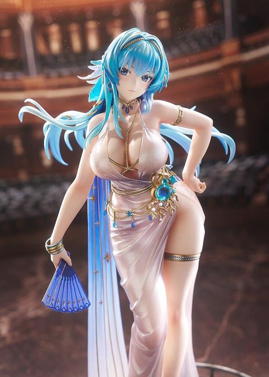 Goddess of Victory Nikke Helm (Chandelier) 1/7 Scale Figure - Image 4