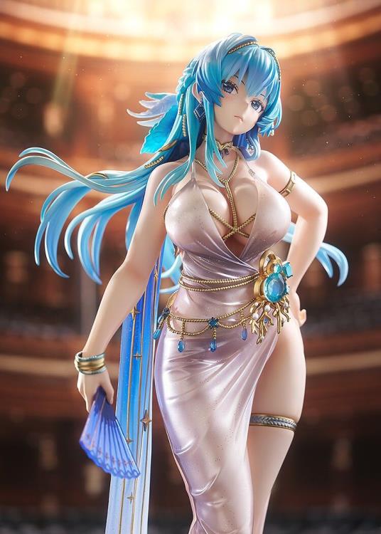 Goddess of Victory Nikke Helm (Chandelier) 1/7 Scale Figure - Image 5