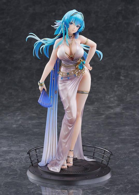 Goddess of Victory Nikke Helm (Chandelier) 1/7 Scale Figure - Image 7
