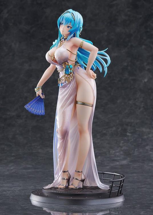 Goddess of Victory Nikke Helm (Chandelier) 1/7 Scale Figure - Image 8