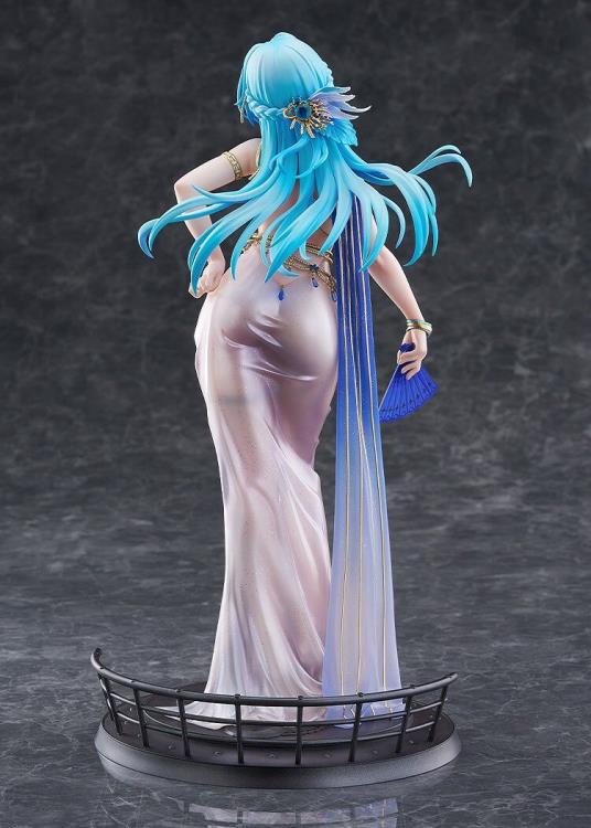 Goddess of Victory Nikke Helm (Chandelier) 1/7 Scale Figure - Image 9
