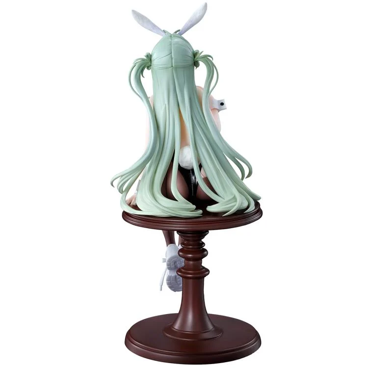 Goddess of Victory Nikke Ichibansho Soda Figure - Image 4