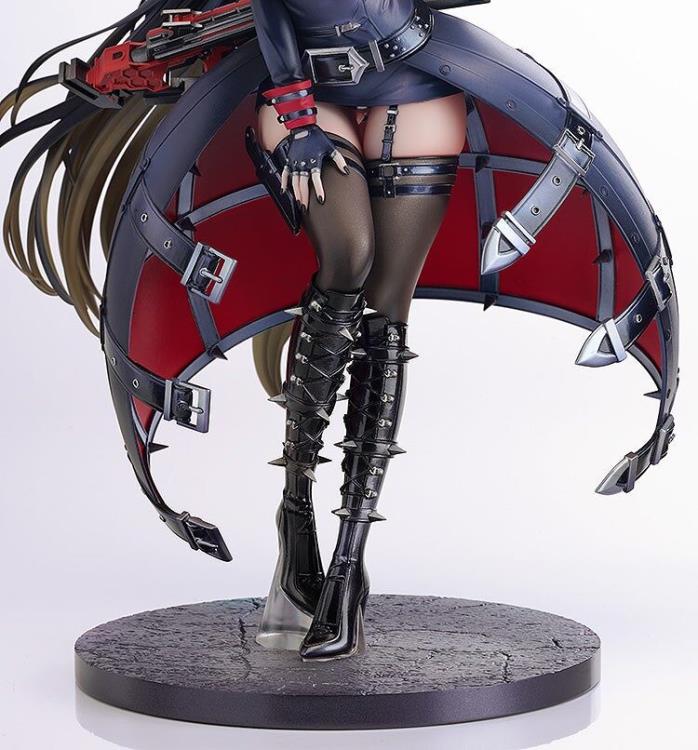 Goddess of Victory NIKKE Maiden 1/7 Scale Figure - Image 13