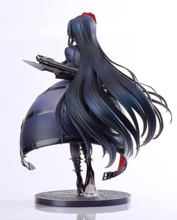 Goddess of Victory NIKKE Maiden 1/7 Scale Figure - Image 9