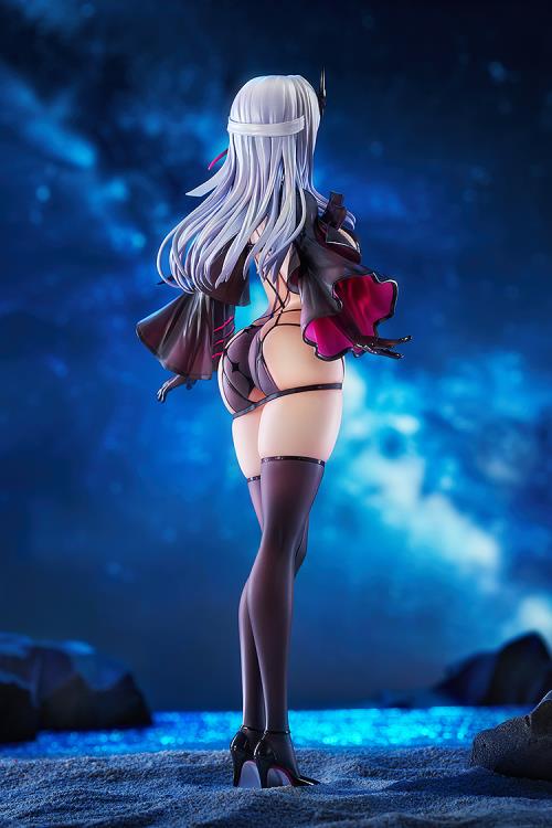 Goddess of Victory Nikke Modernia (Second Affection Ver.) 1/7 Scale Figure - Image 15