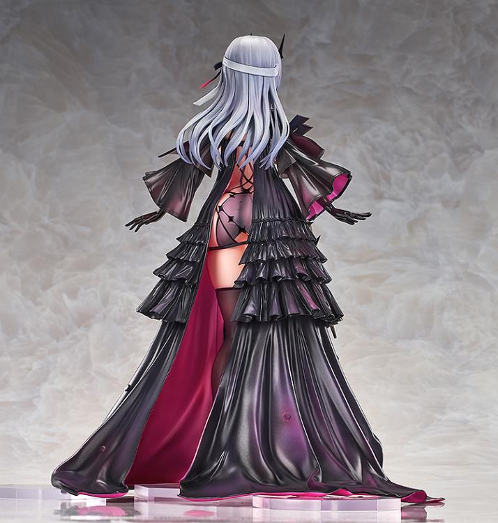 Goddess of Victory Nikke Modernia (Second Affection Ver.) 1/7 Scale Figure - Image 4